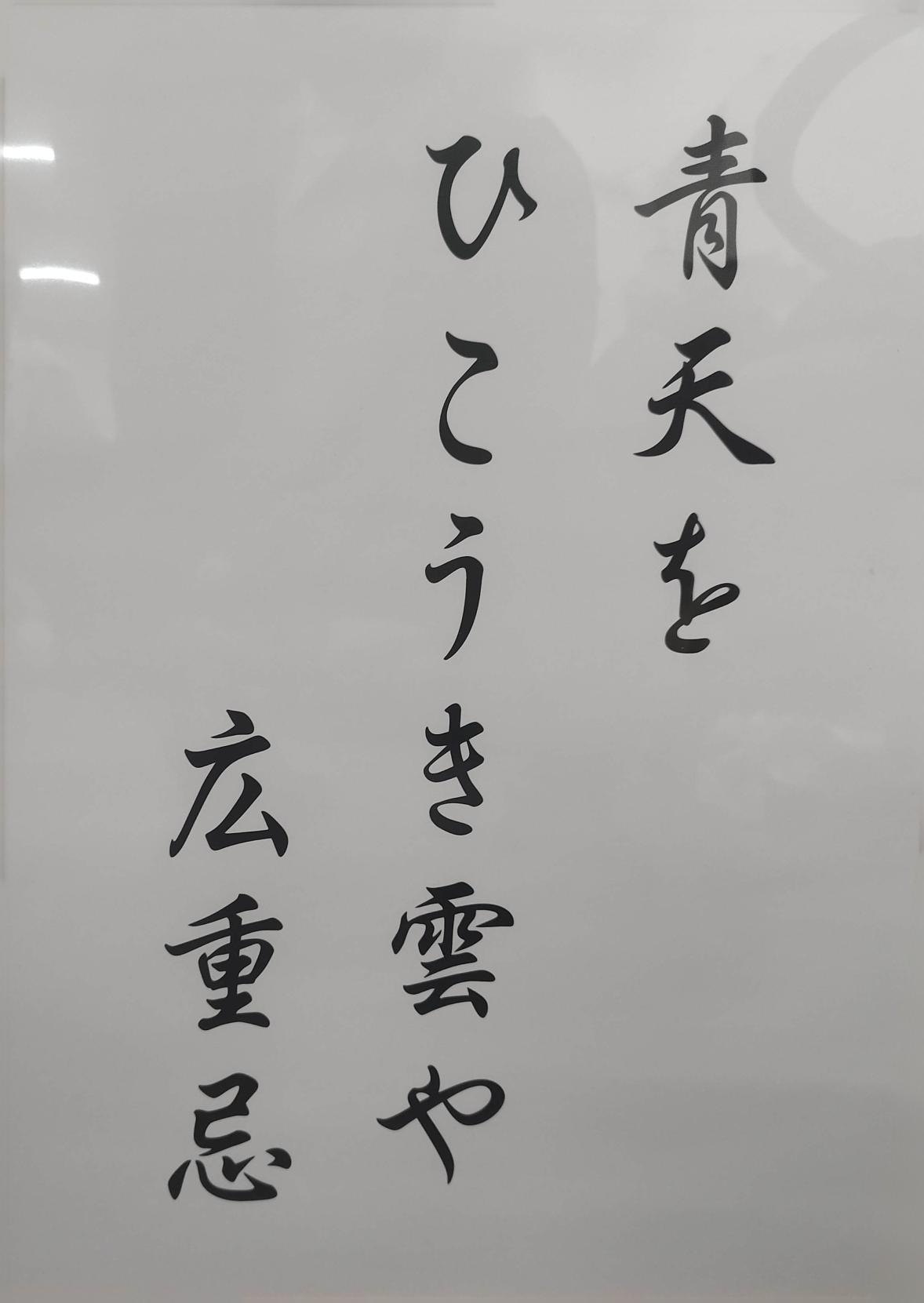 メディア (3)